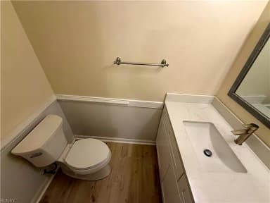 5331 Kindlewood DR, VIRGINIA BEACH VA 23455 thumb 11