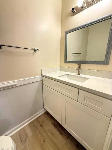 5331 Kindlewood DR, VIRGINIA BEACH VA 23455 thumb 12