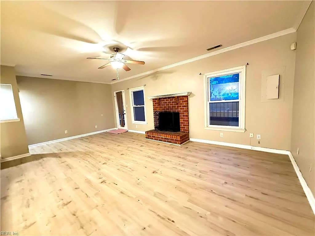 5331 Kindlewood DR, VIRGINIA BEACH VA 23455 - Photo 3