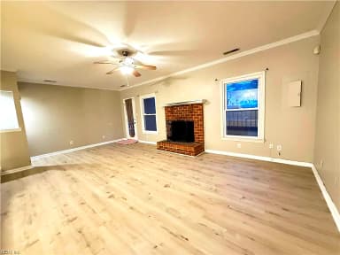 5331 Kindlewood DR, VIRGINIA BEACH VA 23455 thumb 4