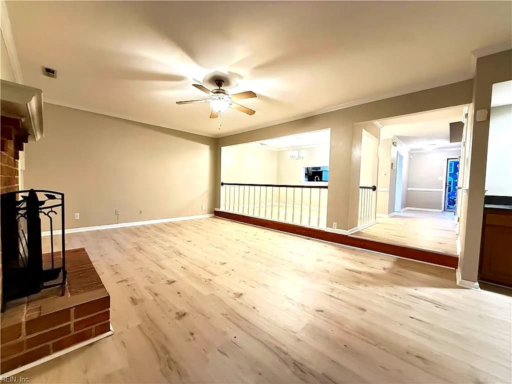 5331 Kindlewood DR, VIRGINIA BEACH VA 23455 - Photo 5