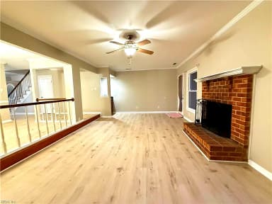 5331 Kindlewood DR, VIRGINIA BEACH VA 23455 thumb 5