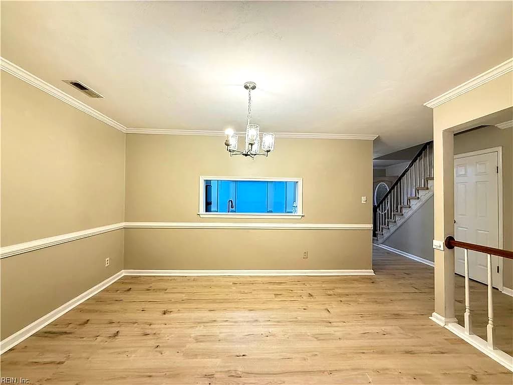 5331 Kindlewood DR, VIRGINIA BEACH VA 23455 thumb 6