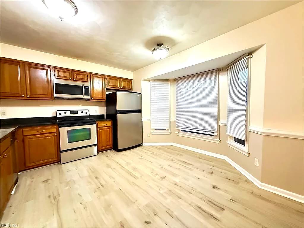 5331 Kindlewood DR, VIRGINIA BEACH VA 23455 thumb 7