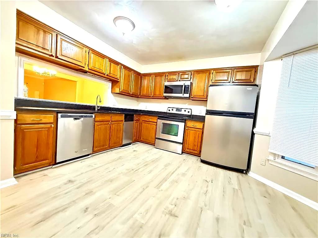 5331 Kindlewood DR, VIRGINIA BEACH VA 23455 thumb 8