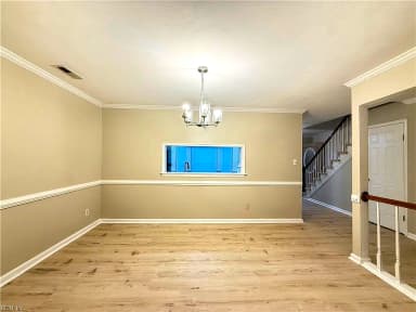5331 Kindlewood DR, VIRGINIA BEACH VA 23455 thumb 8