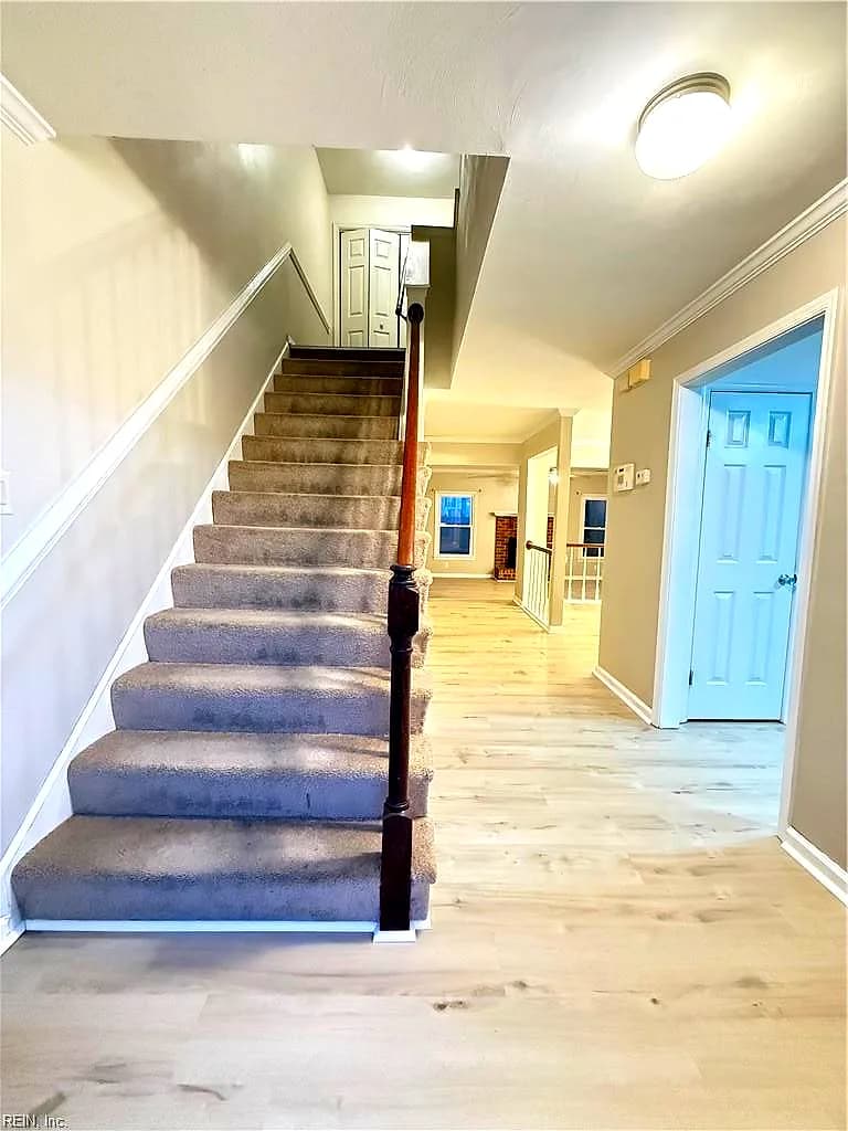 5331 Kindlewood DR, VIRGINIA BEACH VA 23455 thumb 9
