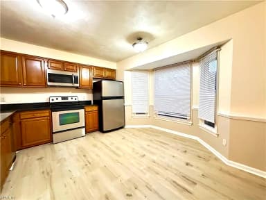 5331 Kindlewood DR, VIRGINIA BEACH VA 23455 thumb 9