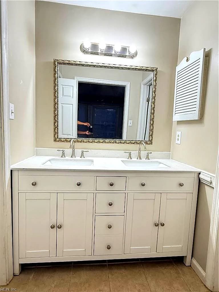 5331 Kindlewood DR, VIRGINIA BEACH VA 23455 thumb 10