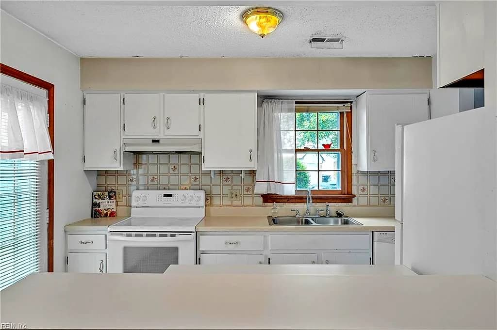 3868 Jousting ARCH, VIRGINIA BEACH VA 23456 thumb 11