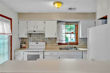 3868 Jousting ARCH, VIRGINIA BEACH VA 23456 thumb 12