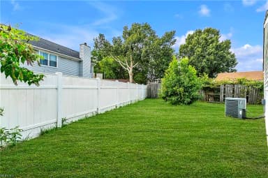 3868 Jousting ARCH, VIRGINIA BEACH VA 23456 thumb 9