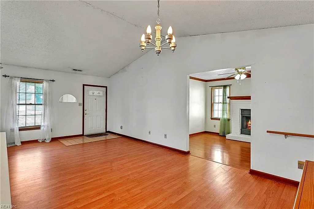 3868 Jousting ARCH, VIRGINIA BEACH VA 23456 thumb 10