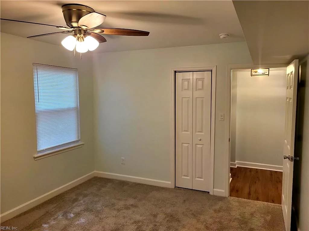 4109 Timberland DR, PORTSMOUTH VA 23703 thumb 11