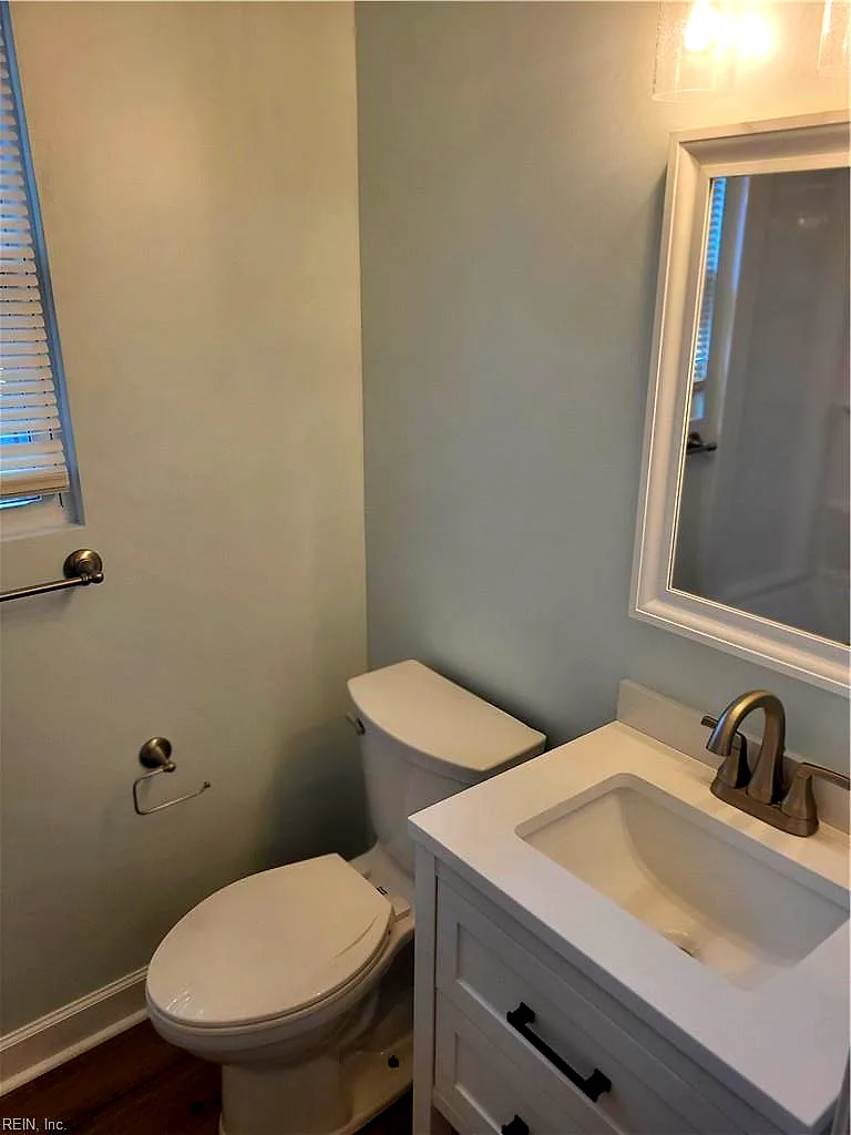 4109 Timberland DR, PORTSMOUTH VA 23703 thumb 12