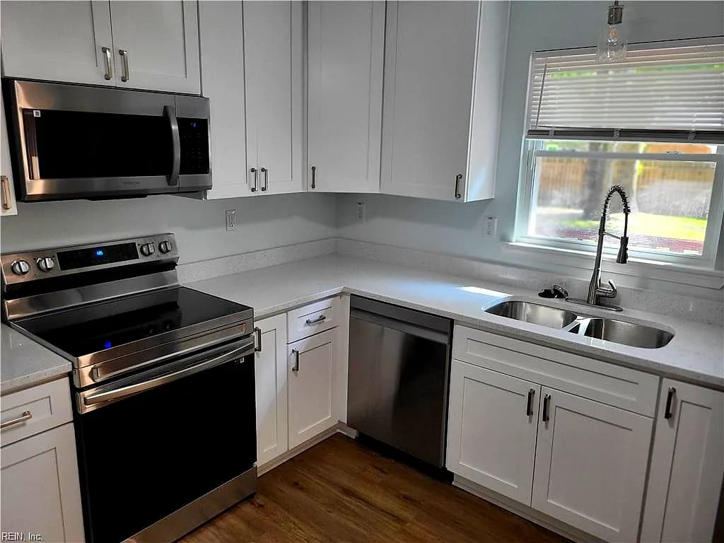 4109 Timberland DR, PORTSMOUTH VA 23703 thumb 6