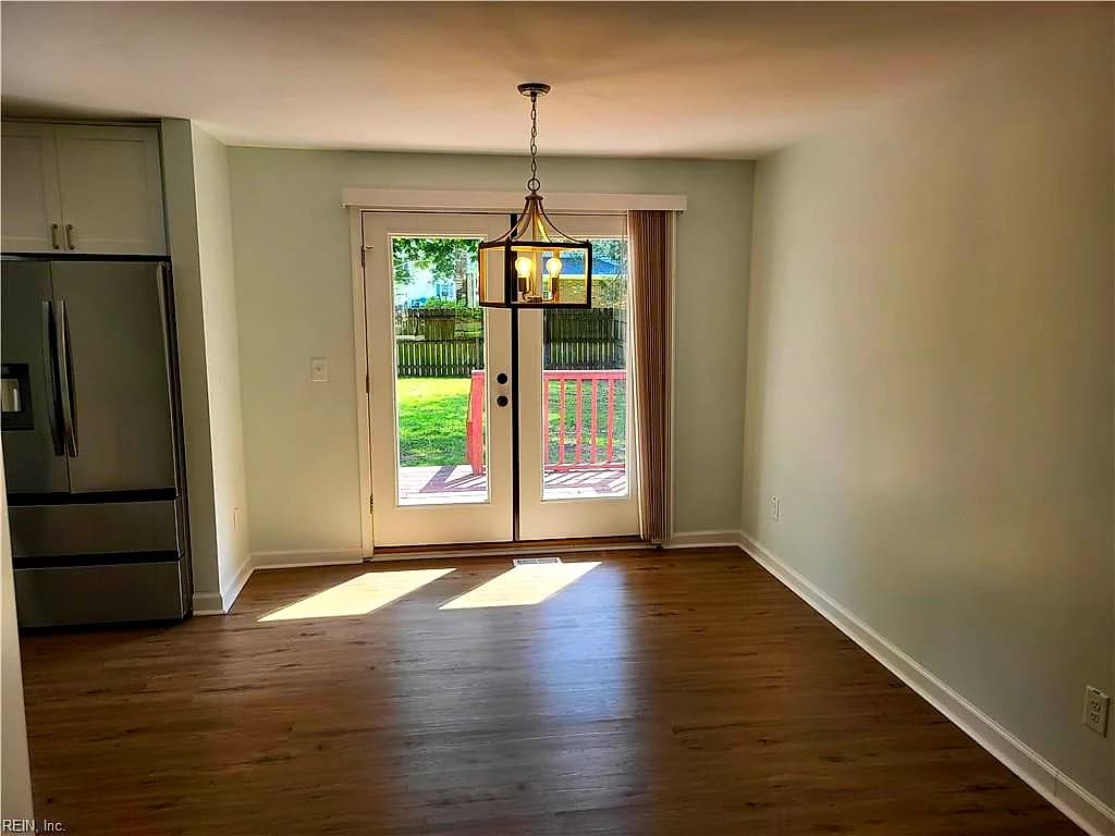 4109 Timberland DR, PORTSMOUTH VA 23703 thumb 7