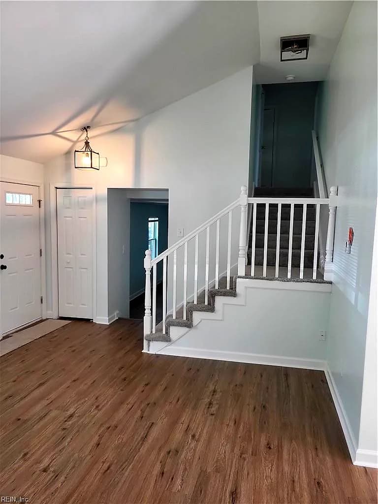 4109 Timberland DR, PORTSMOUTH VA 23703 thumb 8