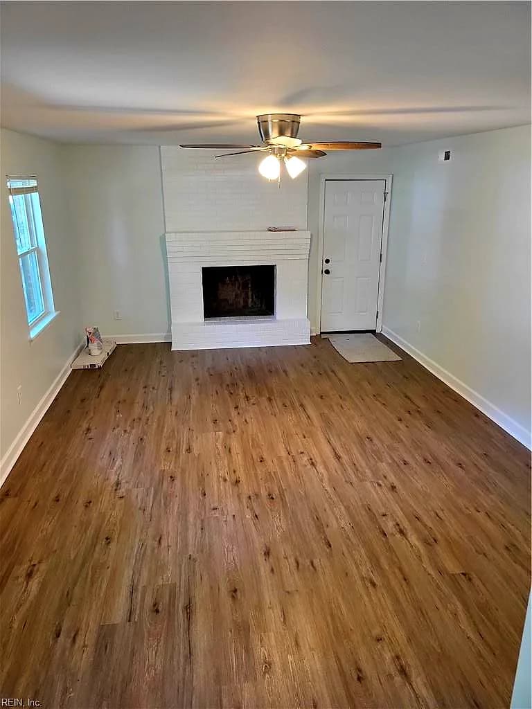 4109 Timberland DR, PORTSMOUTH VA 23703 thumb 9