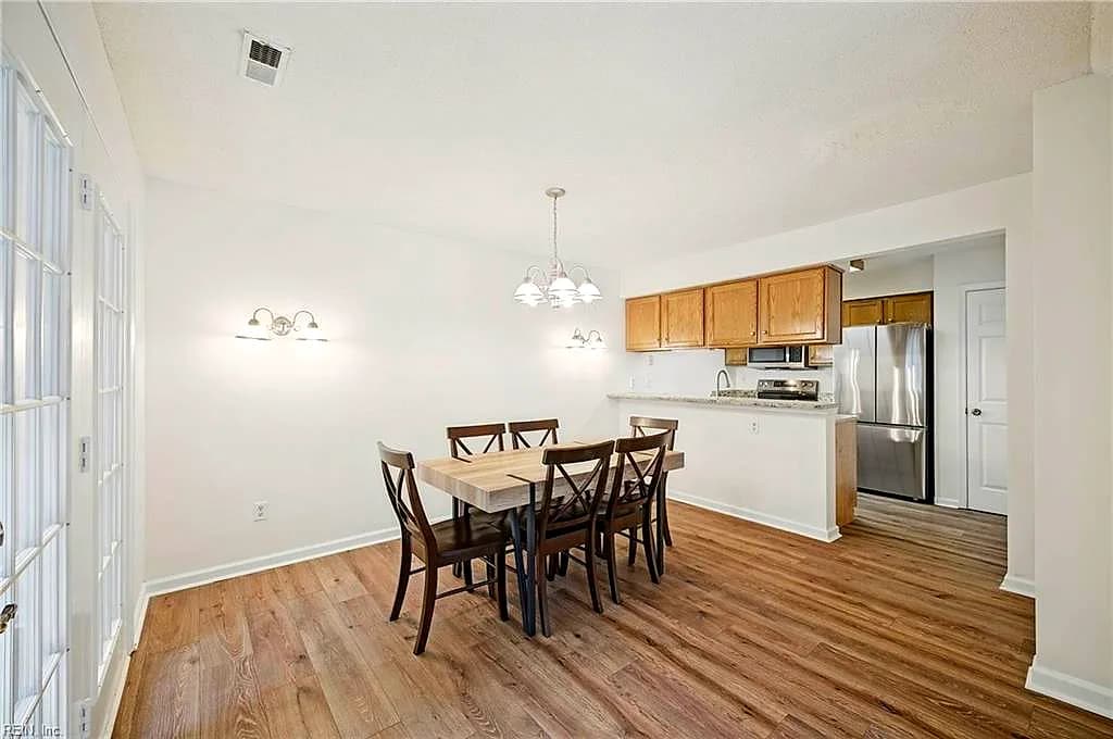 800 Brassie WAY, NEWPORT NEWS VA 23602 thumb 11