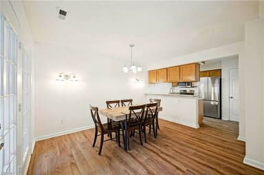 800 Brassie WAY, NEWPORT NEWS VA 23602 thumb 11