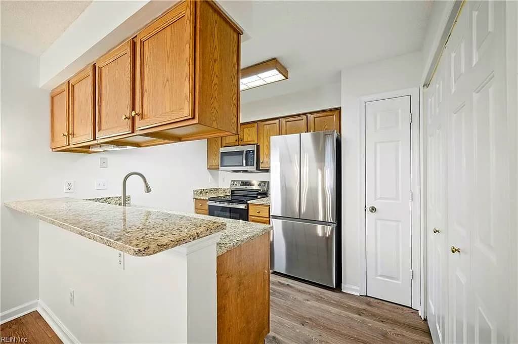 800 Brassie WAY, NEWPORT NEWS VA 23602 thumb 12