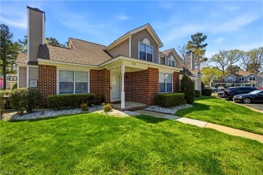 800 Brassie WAY, NEWPORT NEWS VA 23602 thumb 3