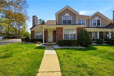 800 Brassie WAY, NEWPORT NEWS VA 23602 thumb 4