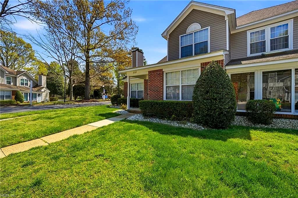 800 Brassie WAY, NEWPORT NEWS VA 23602 - Photo 5