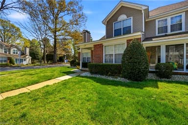800 Brassie WAY, NEWPORT NEWS VA 23602 thumb 5