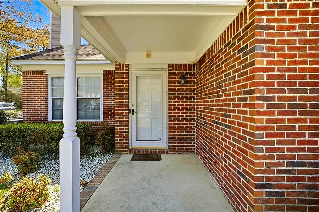 800 Brassie WAY, NEWPORT NEWS VA 23602 thumb 6