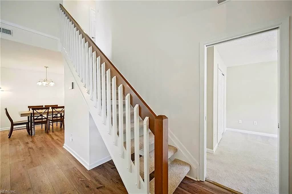 800 Brassie WAY, NEWPORT NEWS VA 23602 thumb 7