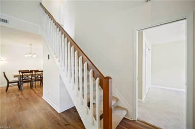 800 Brassie WAY, NEWPORT NEWS VA 23602 thumb 7