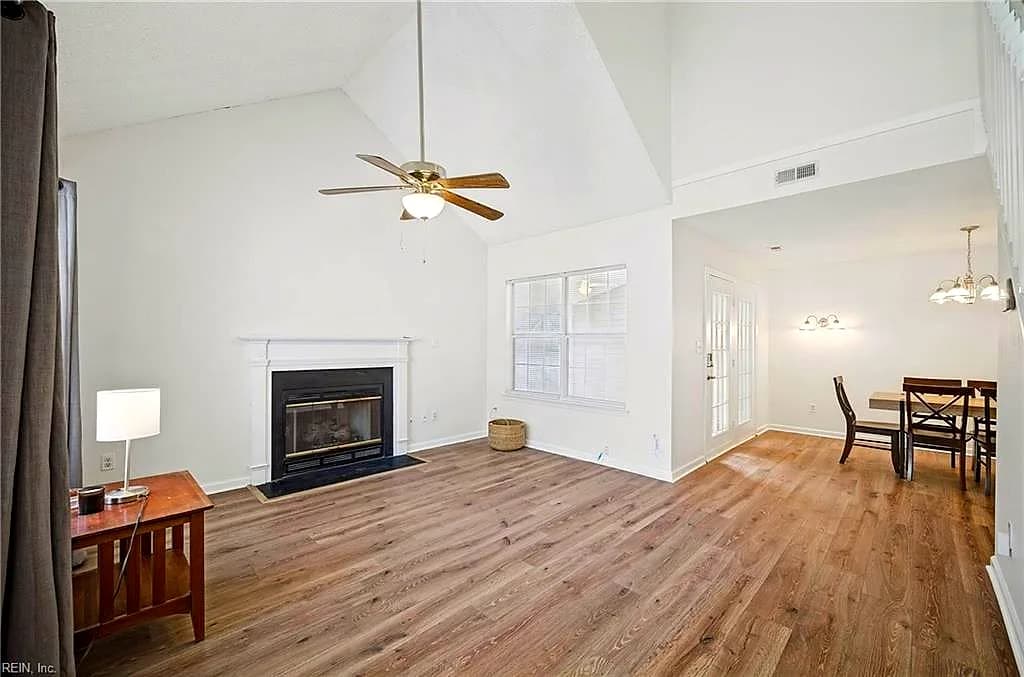 800 Brassie WAY, NEWPORT NEWS VA 23602 thumb 8