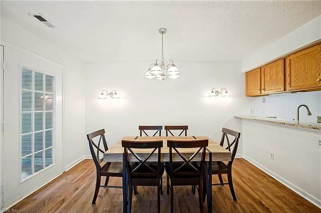 800 Brassie WAY, NEWPORT NEWS VA 23602 thumb 10