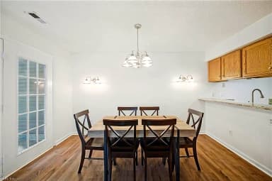 800 Brassie WAY, NEWPORT NEWS VA 23602 thumb 10