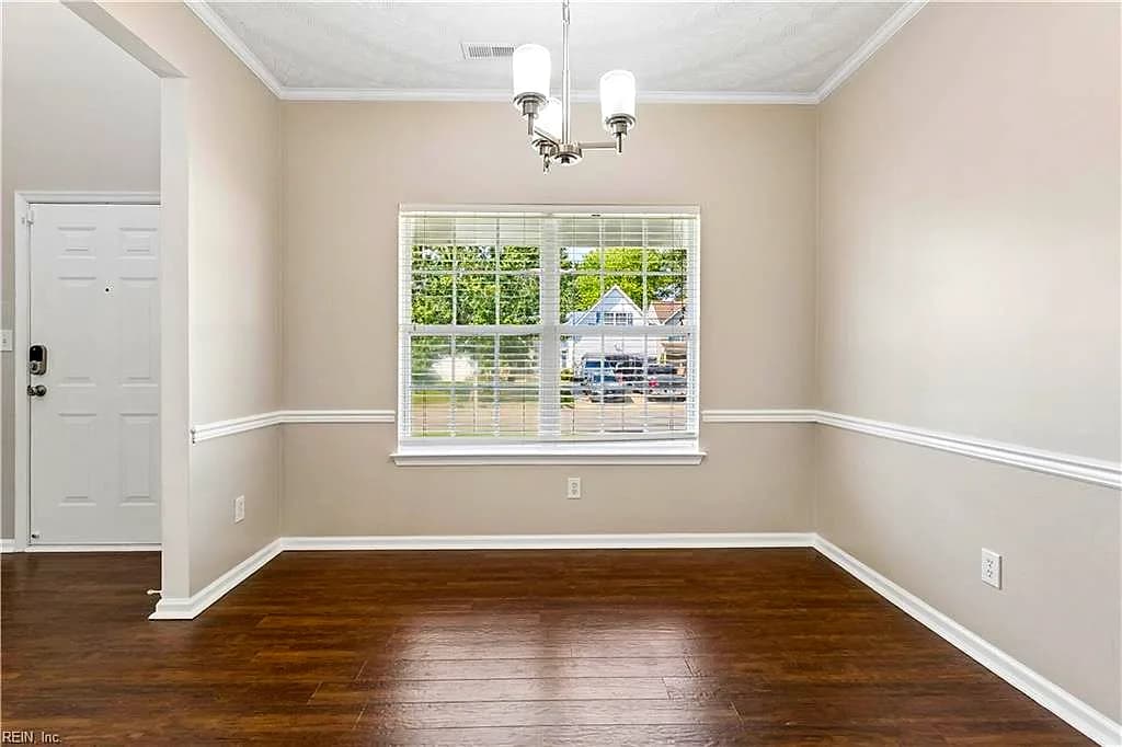 612 Cheeseman CT, NEWPORT NEWS VA 23608 thumb 11