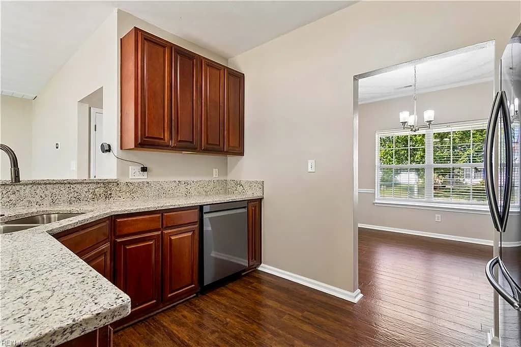 612 Cheeseman CT, NEWPORT NEWS VA 23608 thumb 12