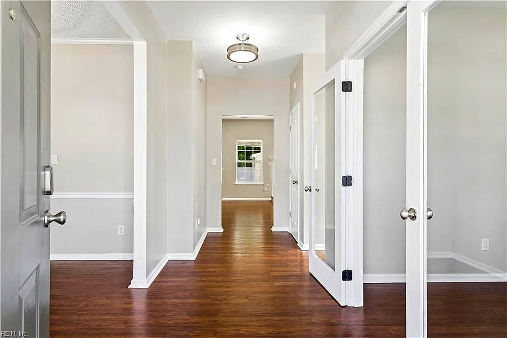 612 Cheeseman CT, NEWPORT NEWS VA 23608 - Photo 5