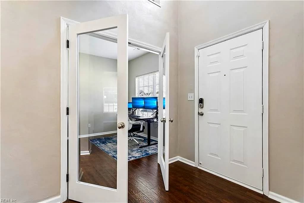 612 Cheeseman CT, NEWPORT NEWS VA 23608 thumb 6