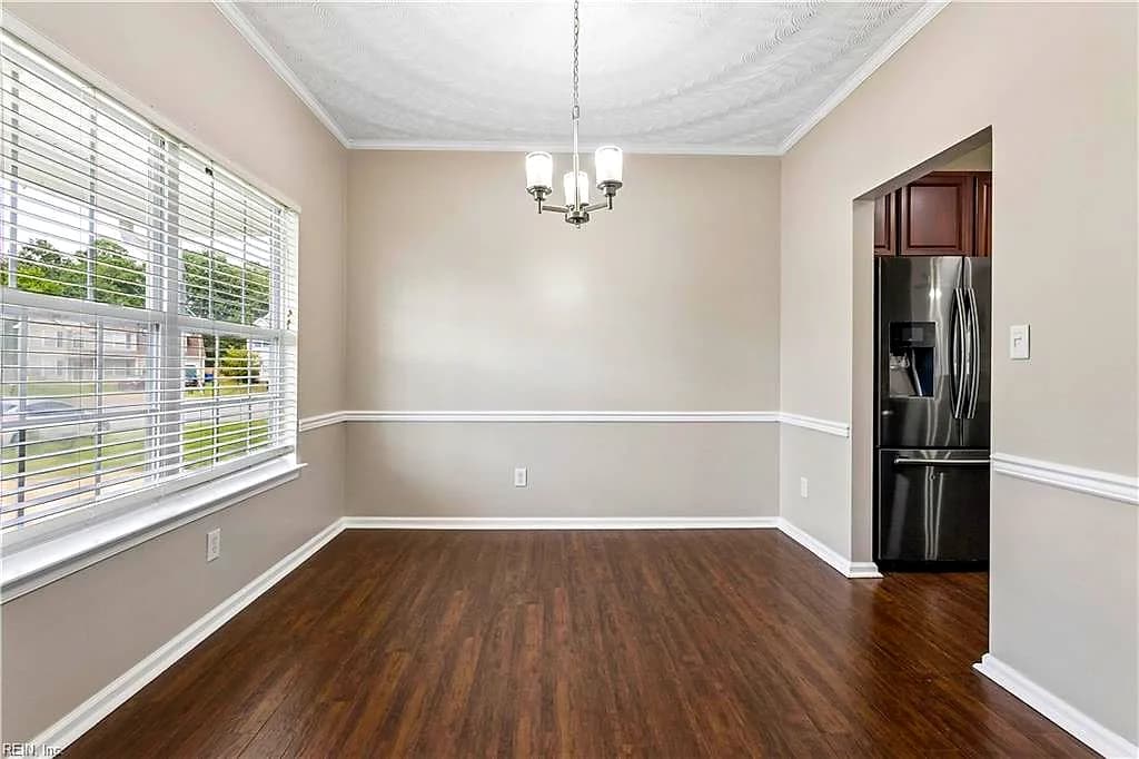 612 Cheeseman CT, NEWPORT NEWS VA 23608 thumb 9