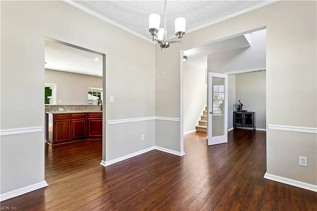 612 Cheeseman CT, NEWPORT NEWS VA 23608 thumb 10