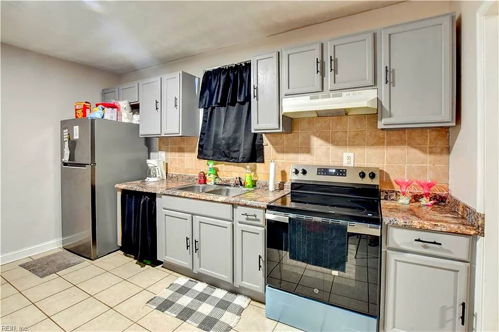 2424 West AVE, NORFOLK VA 23504 thumb 11