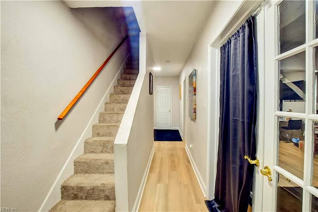 2424 West AVE, NORFOLK VA 23504 thumb 12