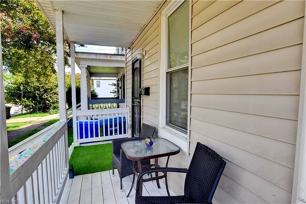 2424 West AVE, NORFOLK VA 23504 - Photo 3
