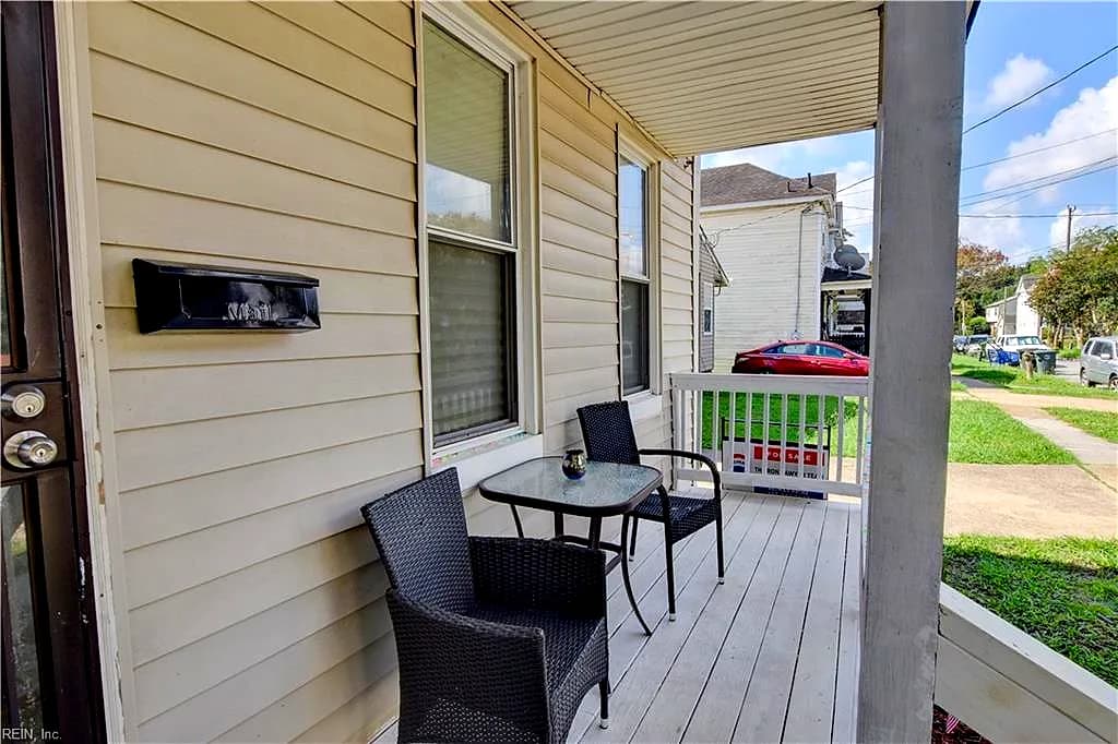 2424 West AVE, NORFOLK VA 23504 - Photo 4