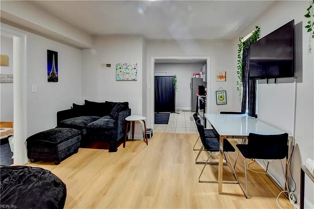 2424 West AVE, NORFOLK VA 23504 - Photo 5