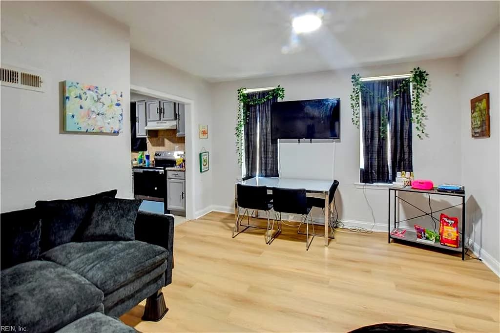 2424 West AVE, NORFOLK VA 23504 thumb 6