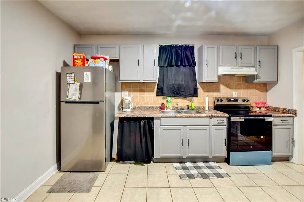 2424 West AVE, NORFOLK VA 23504 thumb 7