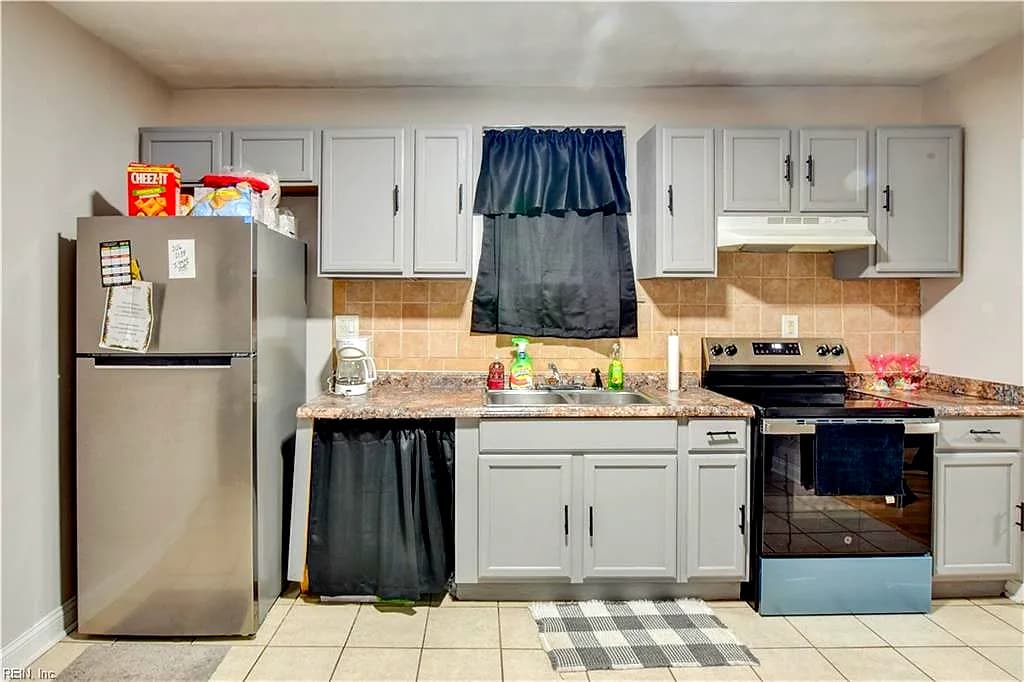 2424 West AVE, NORFOLK VA 23504 thumb 8